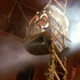 Illustration for article titled Every Butt in Every Hercules Movie, Ranked